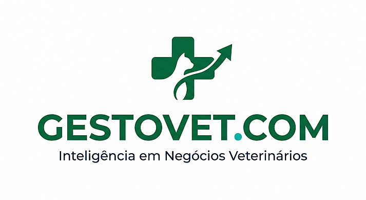 Logo GESTOVET.COM